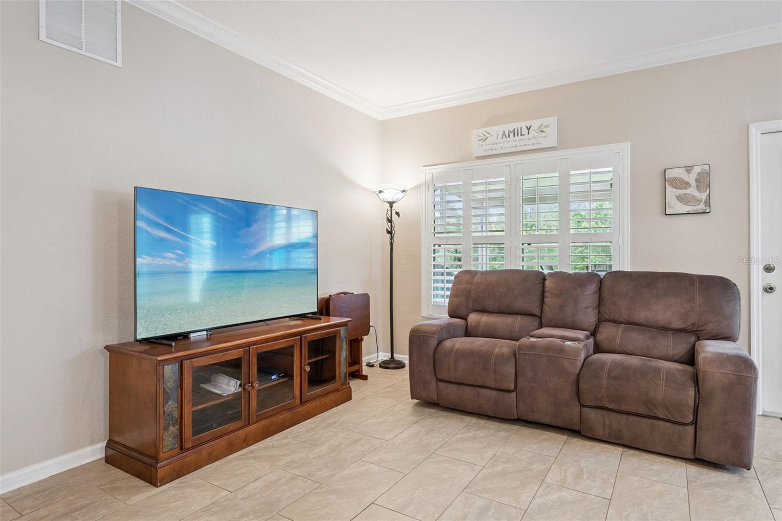 WOODLAND LAKES 02B - Residential