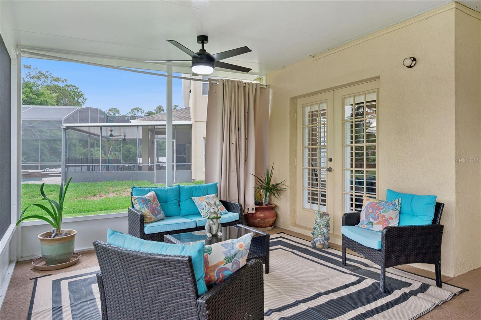 WOODLAND LAKES 02B - Residential