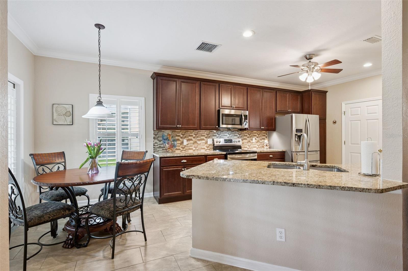 WOODLAND LAKES 02B - Residential