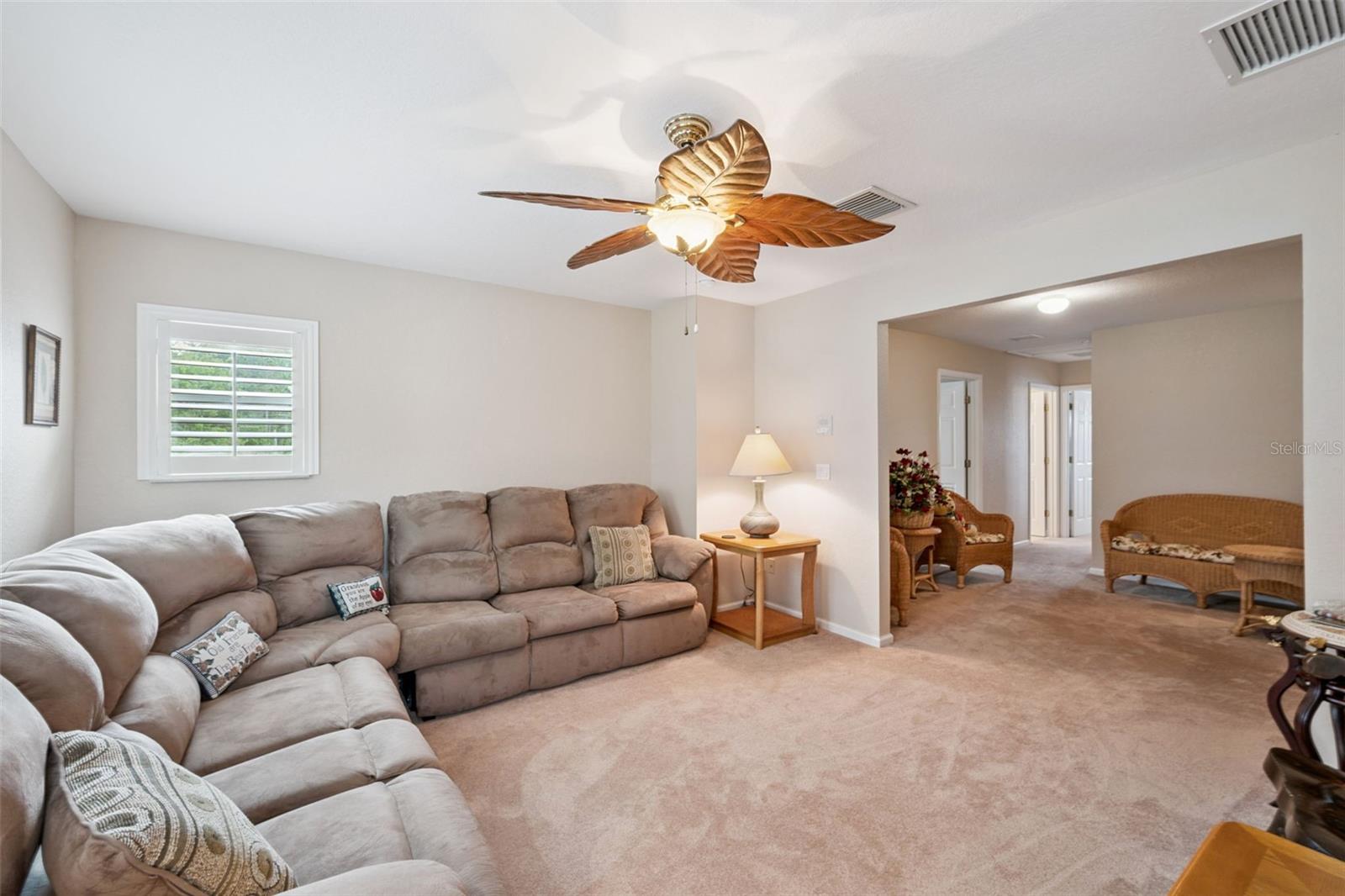 WOODLAND LAKES 02B - Residential