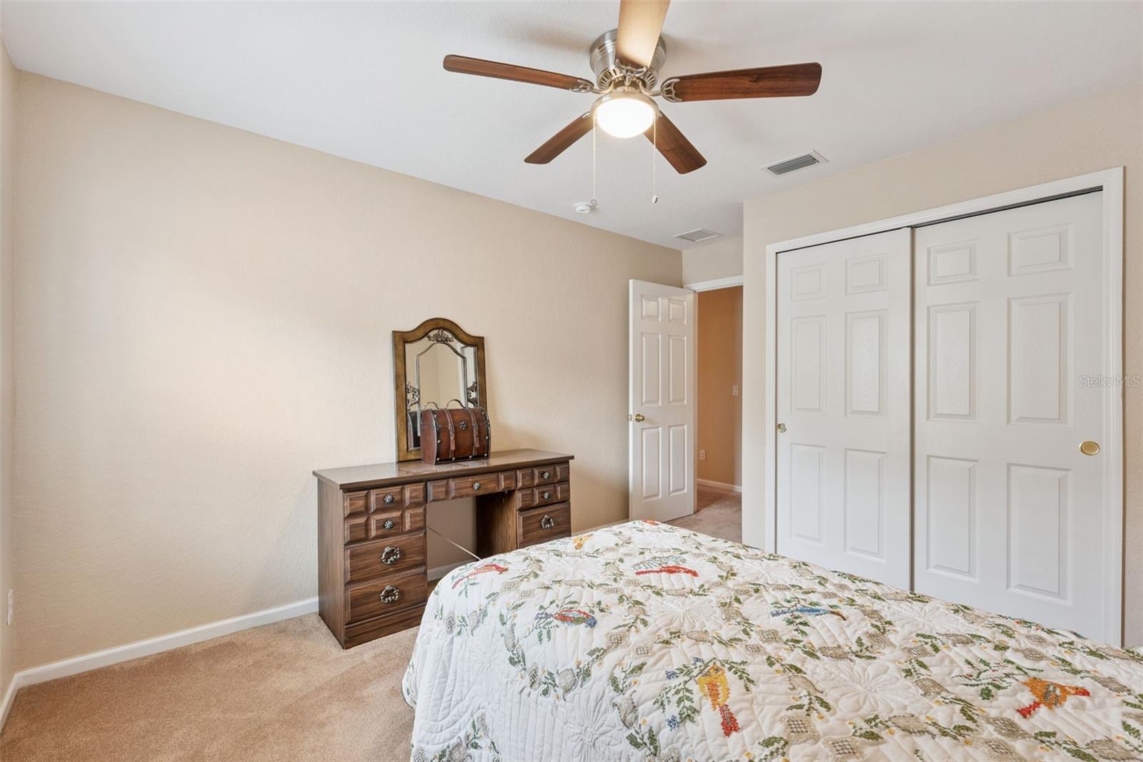 WOODLAND LAKES 02B - Residential