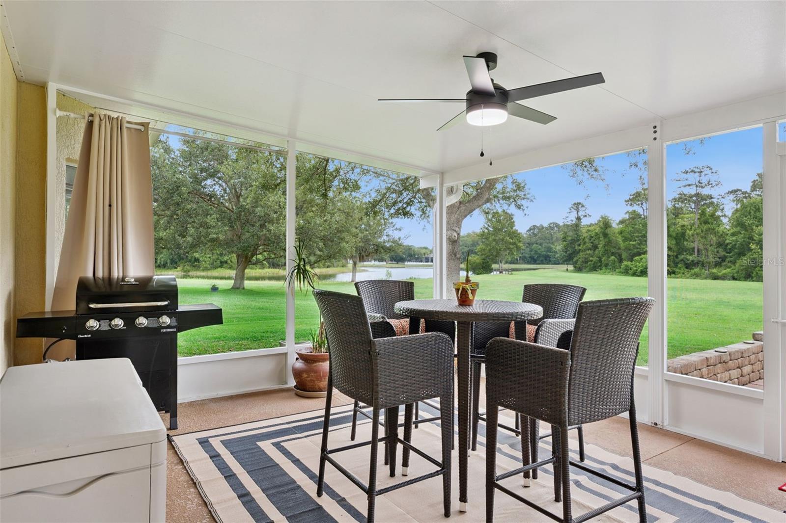 WOODLAND LAKES 02B - Residential
