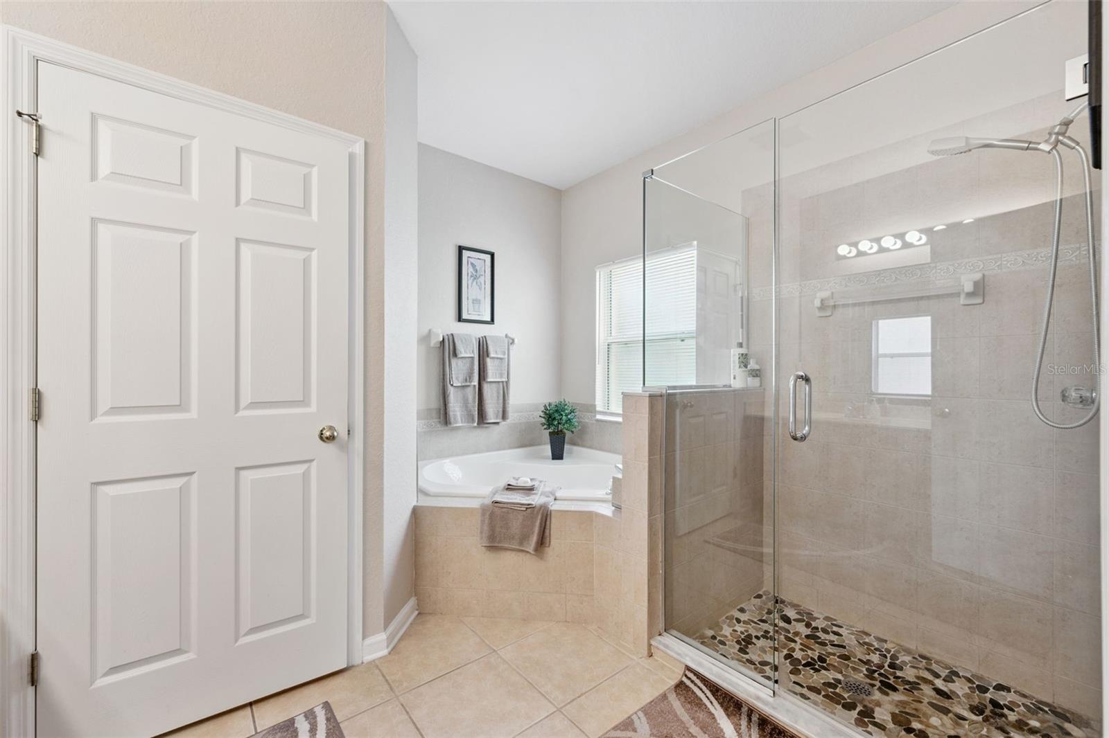 WOODLAND LAKES 02B - Residential