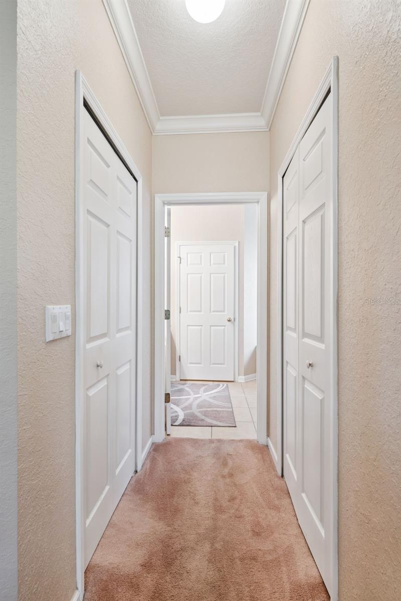 WOODLAND LAKES 02B - Residential