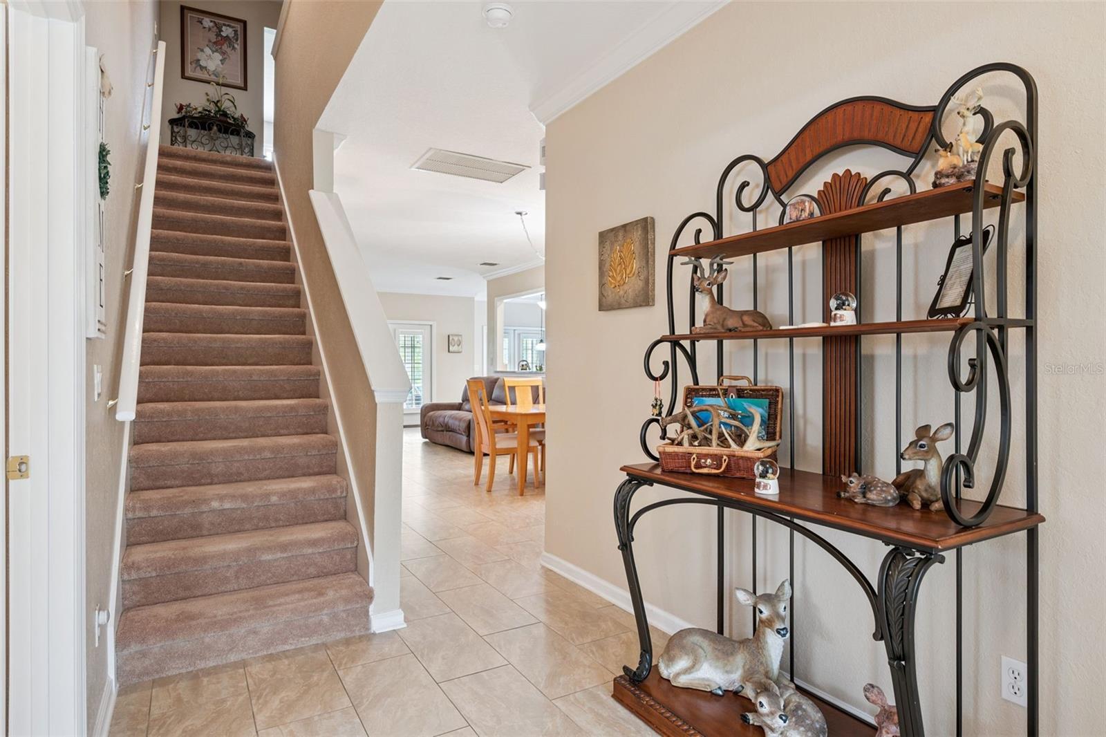 WOODLAND LAKES 02B - Residential