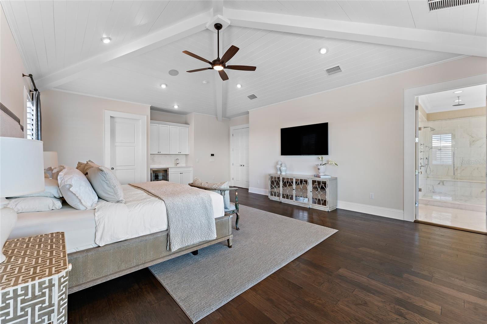 SUNSET PARK ISLES UNIT 5 - Residential