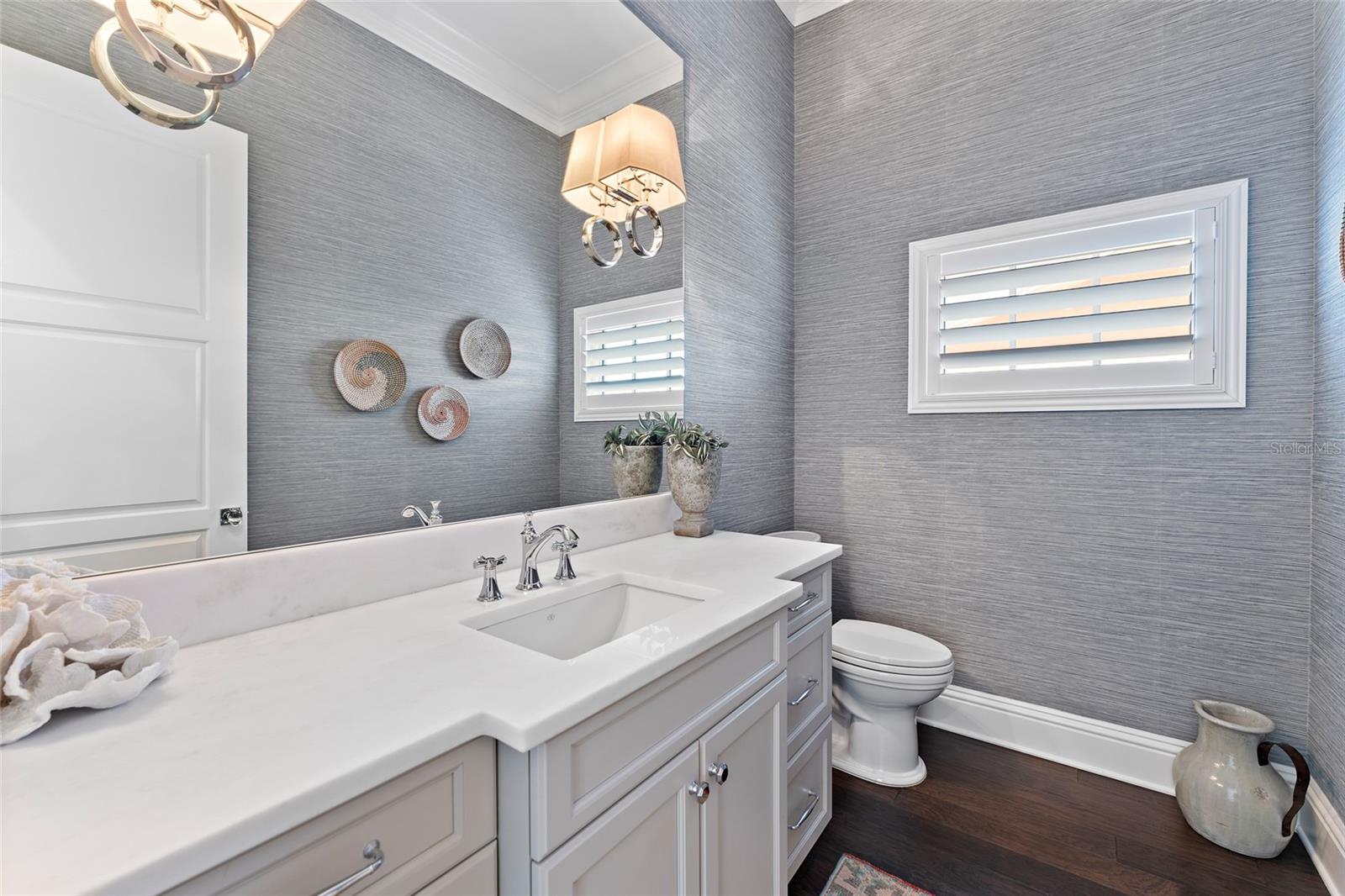 SUNSET PARK ISLES UNIT 5 - Residential