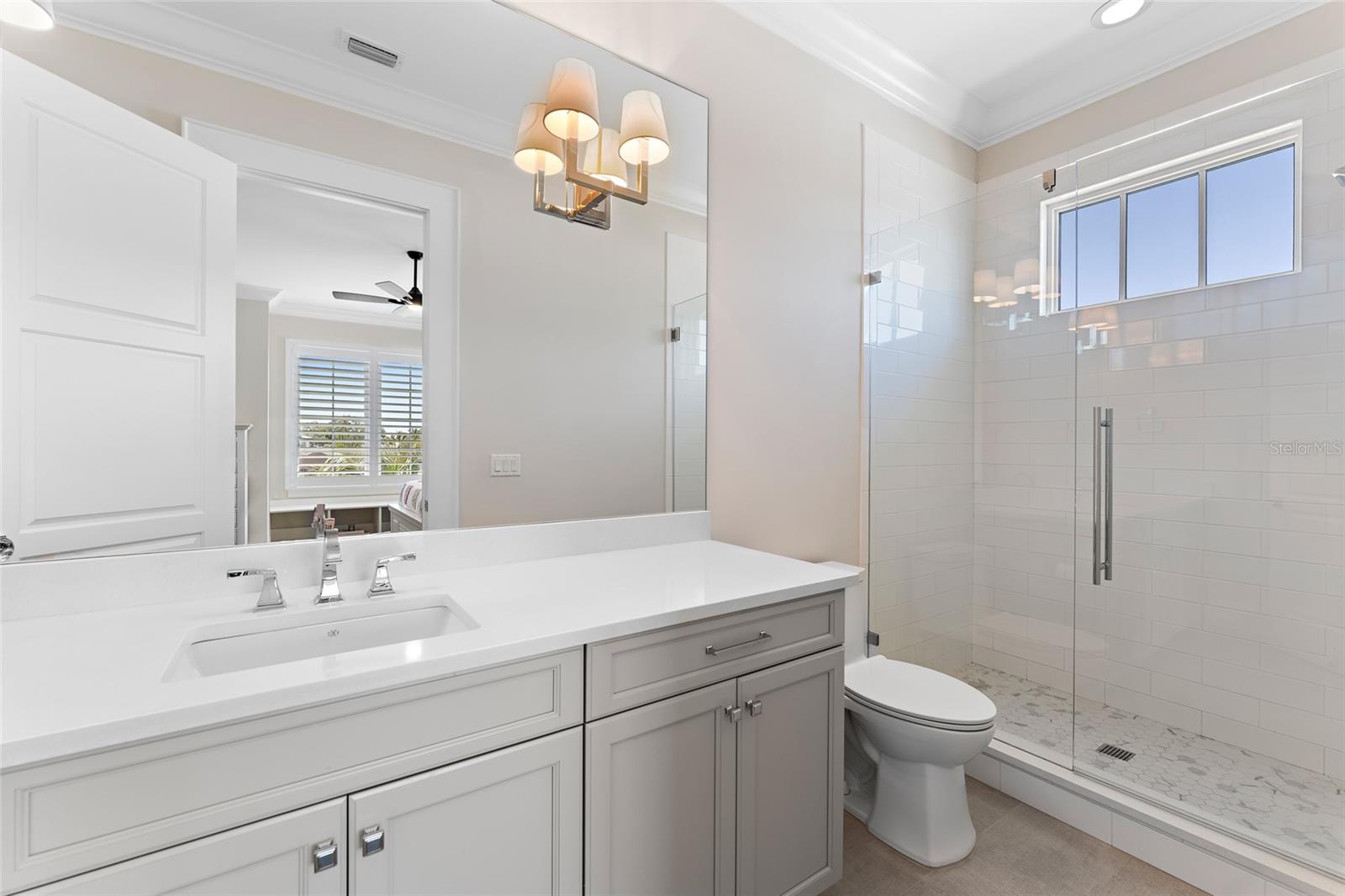 SUNSET PARK ISLES UNIT 5 - Residential