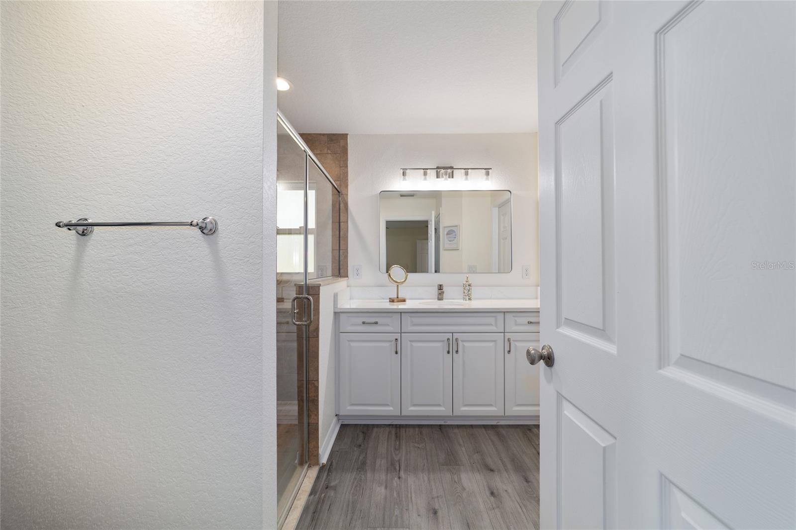 OCALA PARK ESTATES - Residential