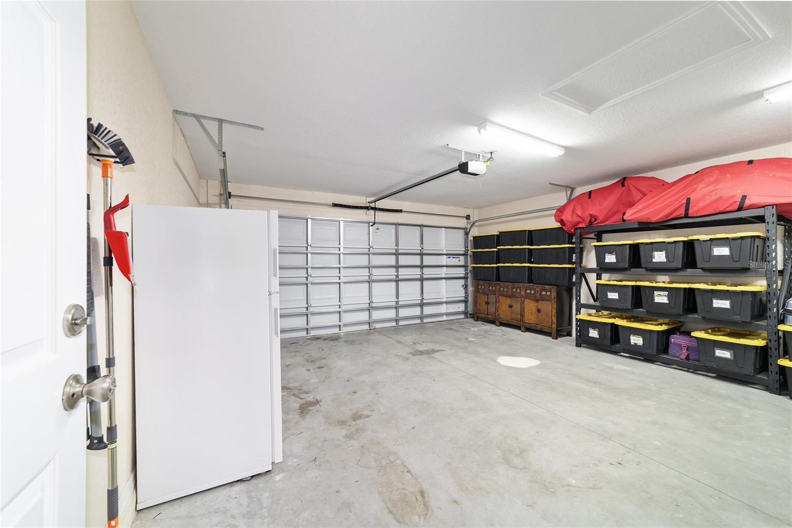 OCALA PARK ESTATES - Residential