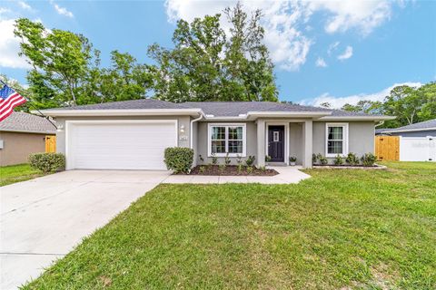 5673 NW 57TH PLACE OCALA FL 34482