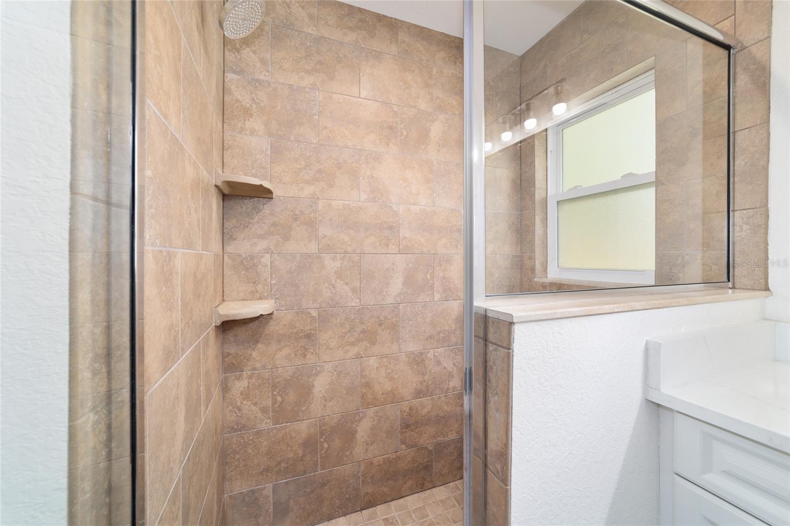 OCALA PARK ESTATES - Residential