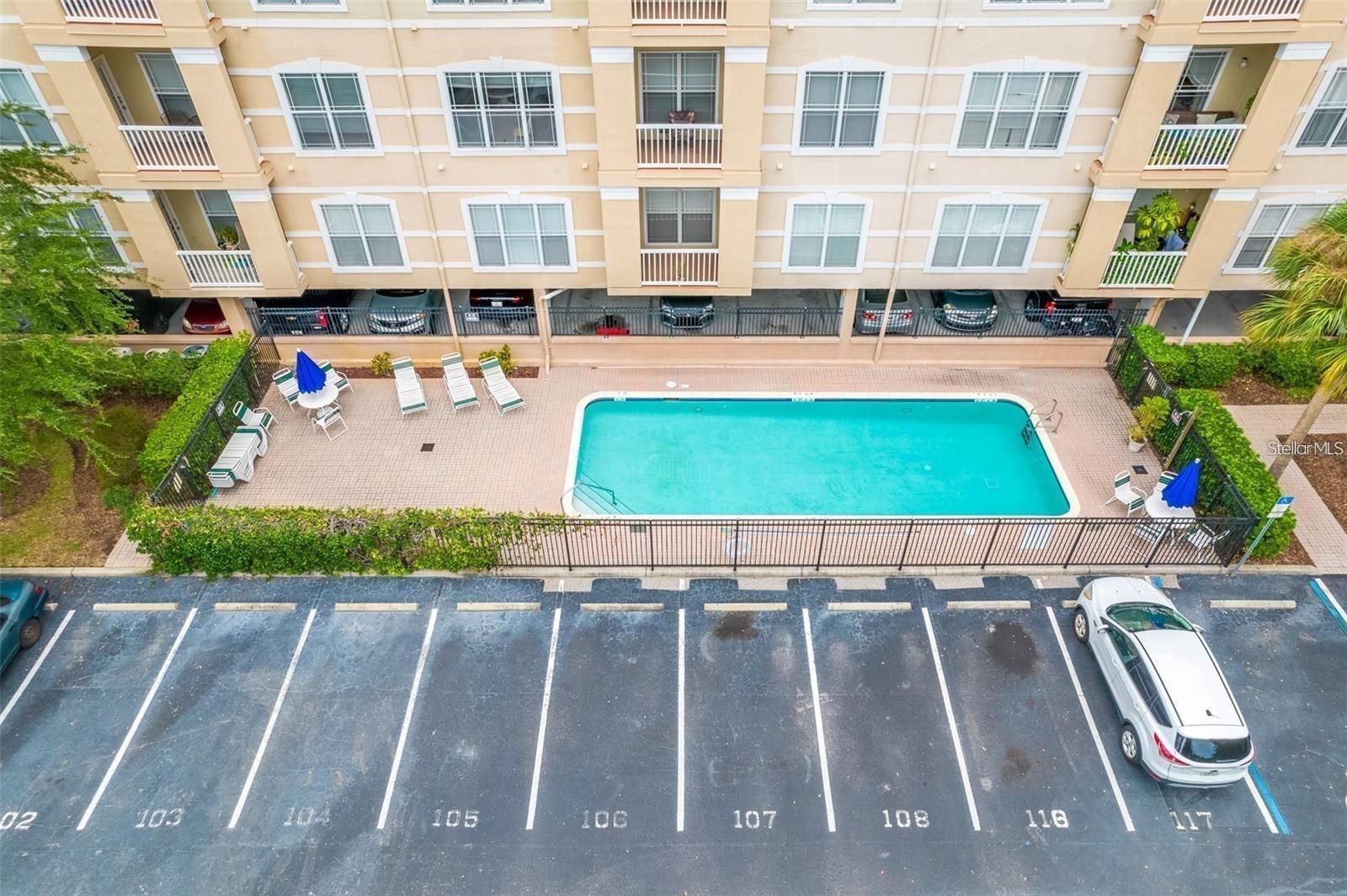 1216 S MISSOURI AVENUE 317