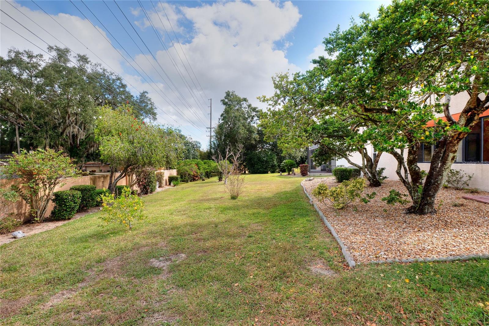 SANDPIPER GOLF & COUNTRY CLUB PH 03 - Residential