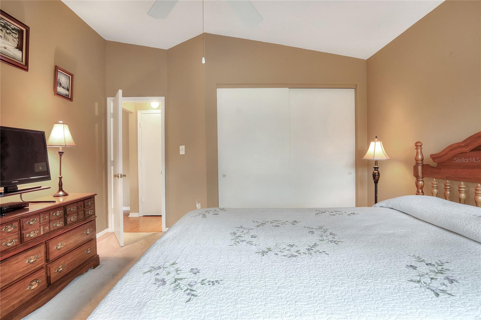 SANDPIPER GOLF & COUNTRY CLUB PH 03 - Residential