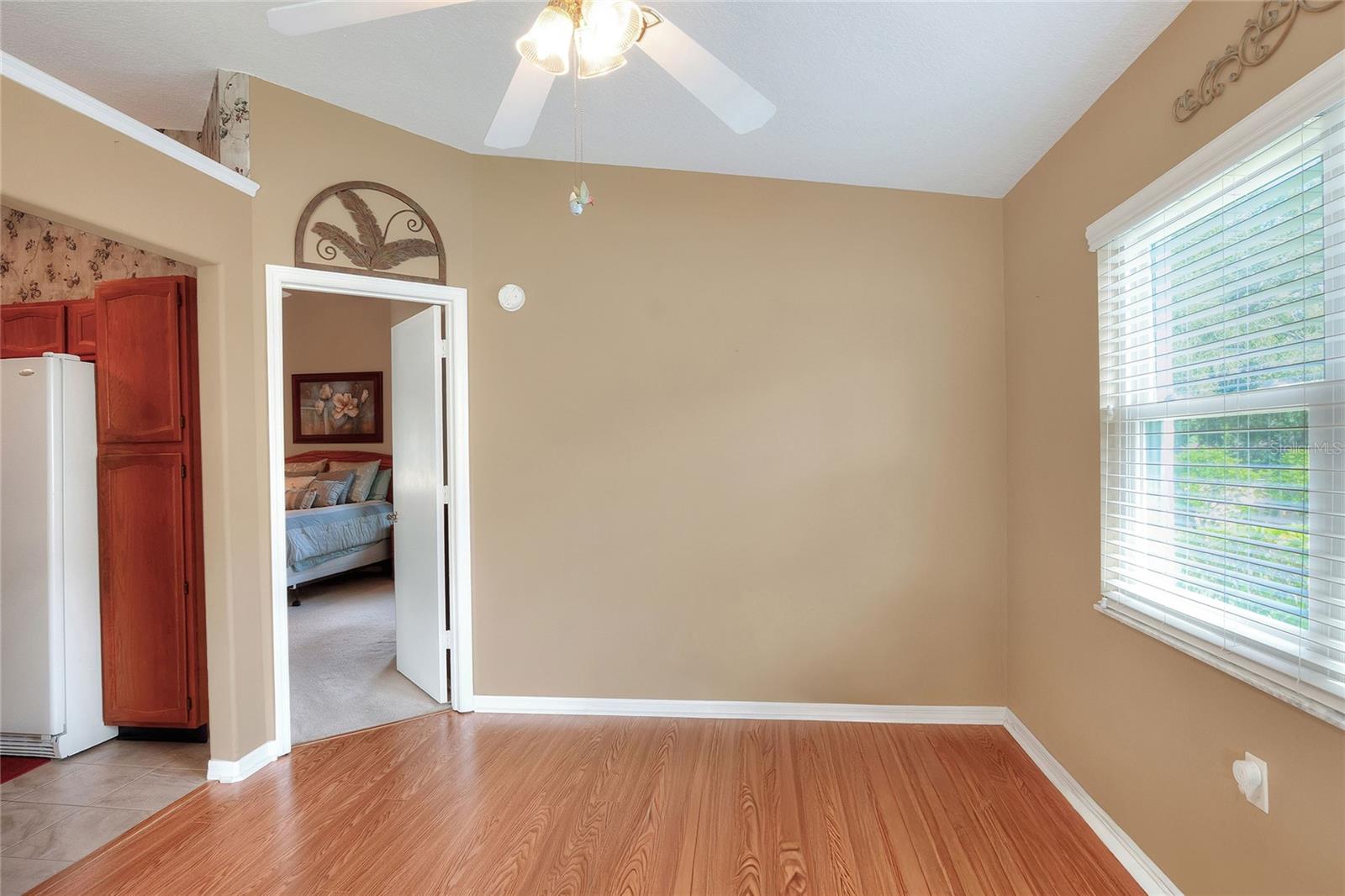 SANDPIPER GOLF & COUNTRY CLUB PH 03 - Residential