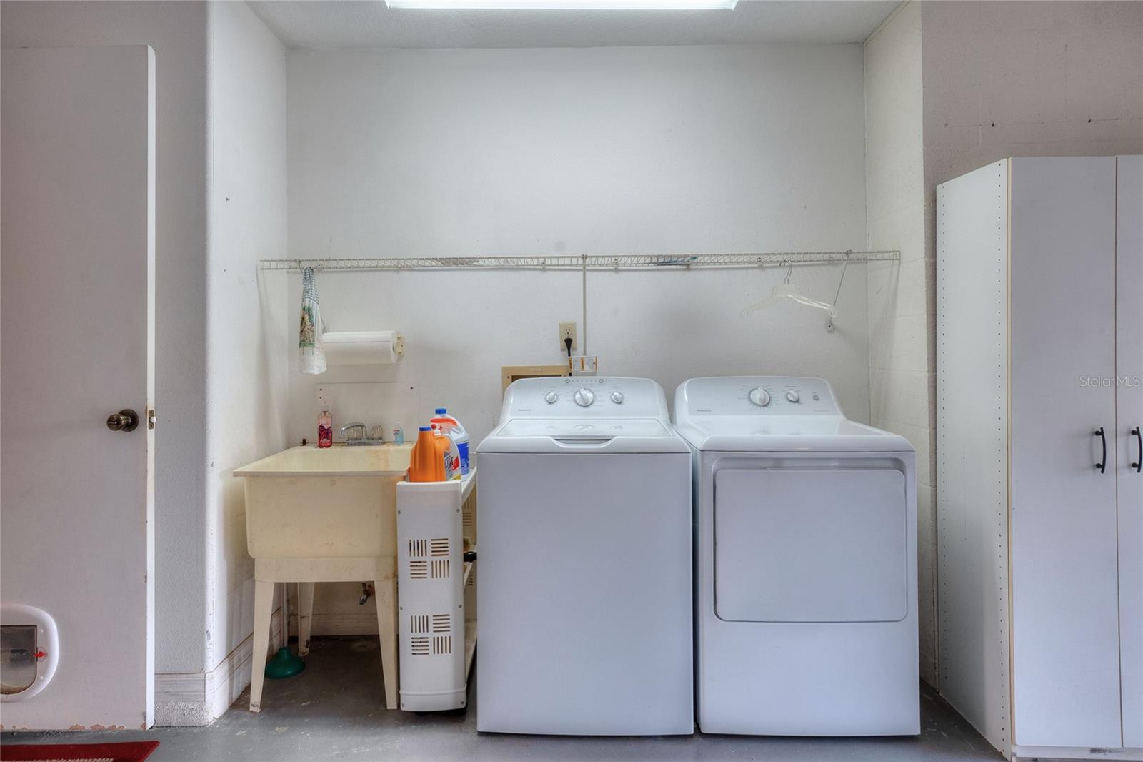 SANDPIPER GOLF & COUNTRY CLUB PH 03 - Residential