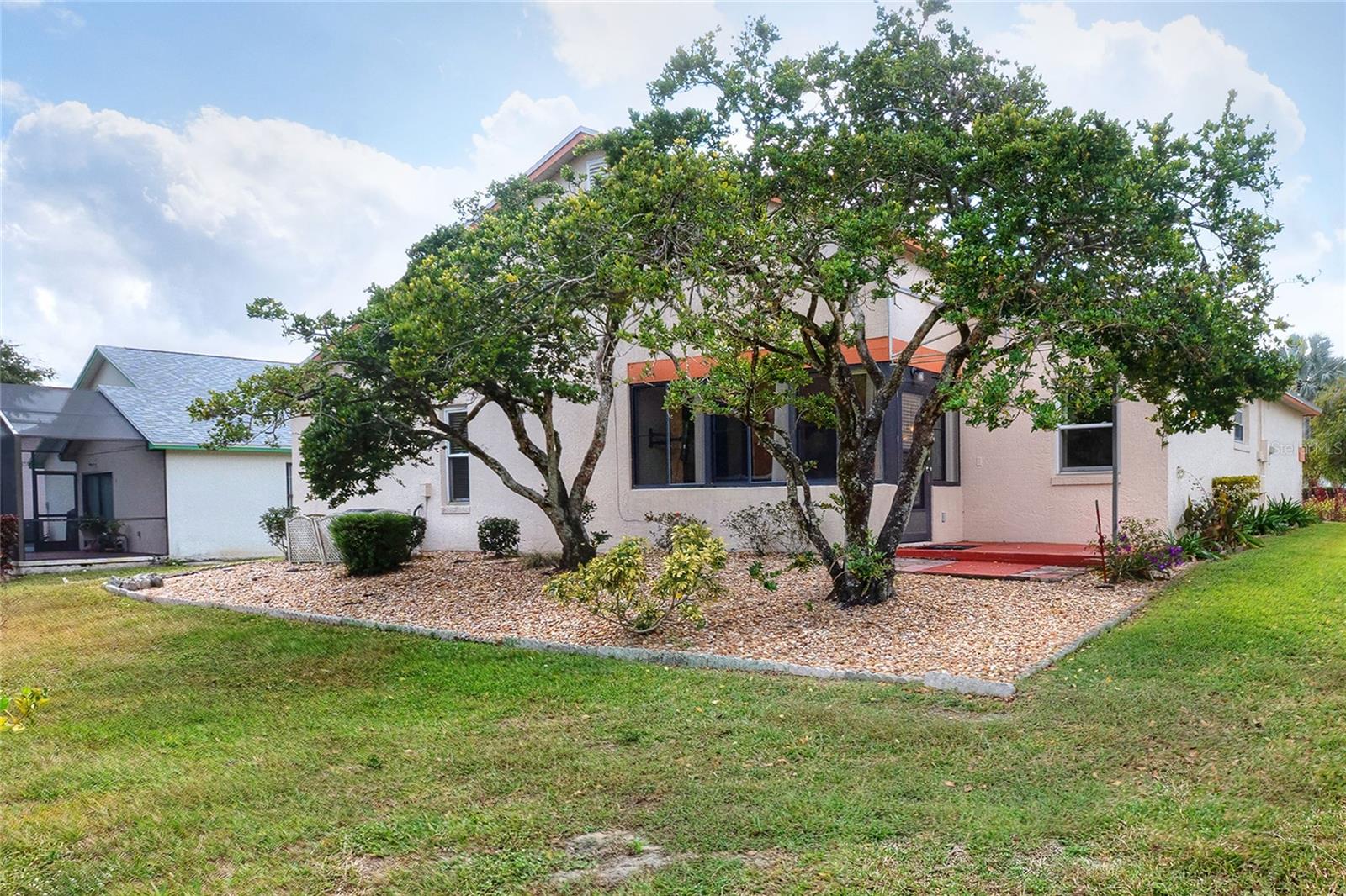 SANDPIPER GOLF & COUNTRY CLUB PH 03 - Residential