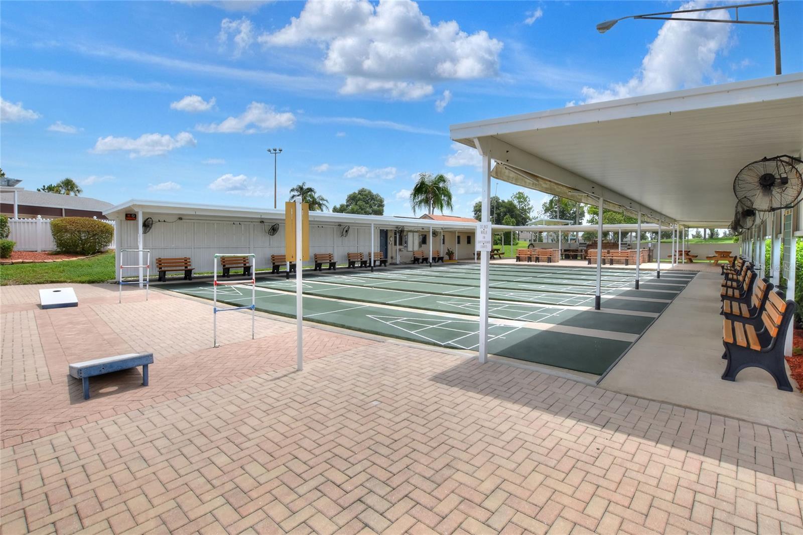 SANDPIPER GOLF & COUNTRY CLUB PH 03 - Residential