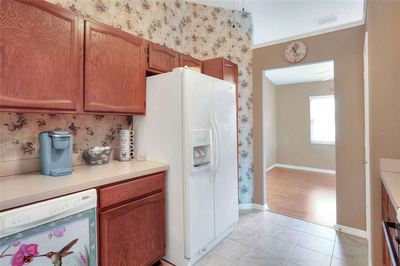 SANDPIPER GOLF & COUNTRY CLUB PH 03 - Residential