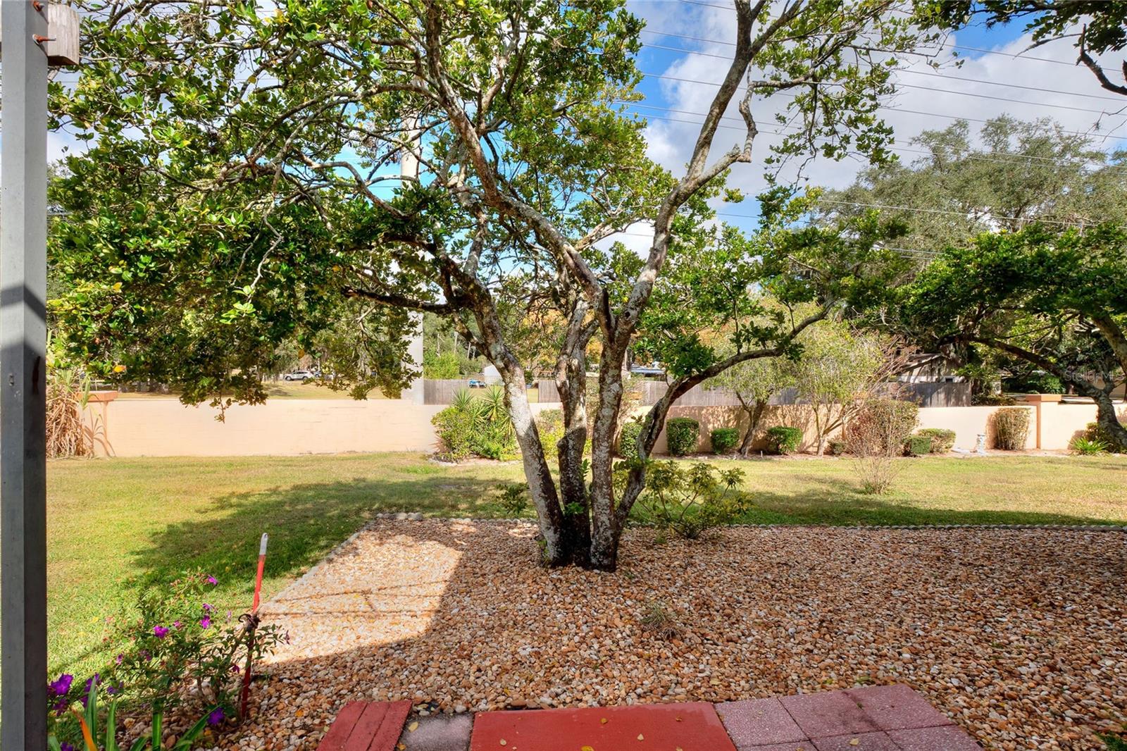 SANDPIPER GOLF & COUNTRY CLUB PH 03 - Residential