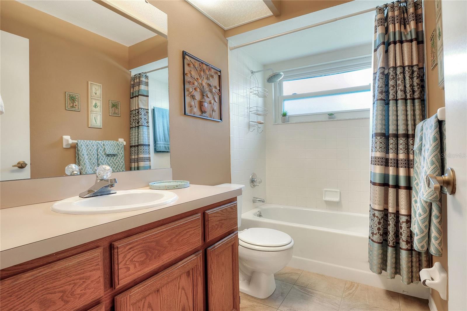 SANDPIPER GOLF & COUNTRY CLUB PH 03 - Residential