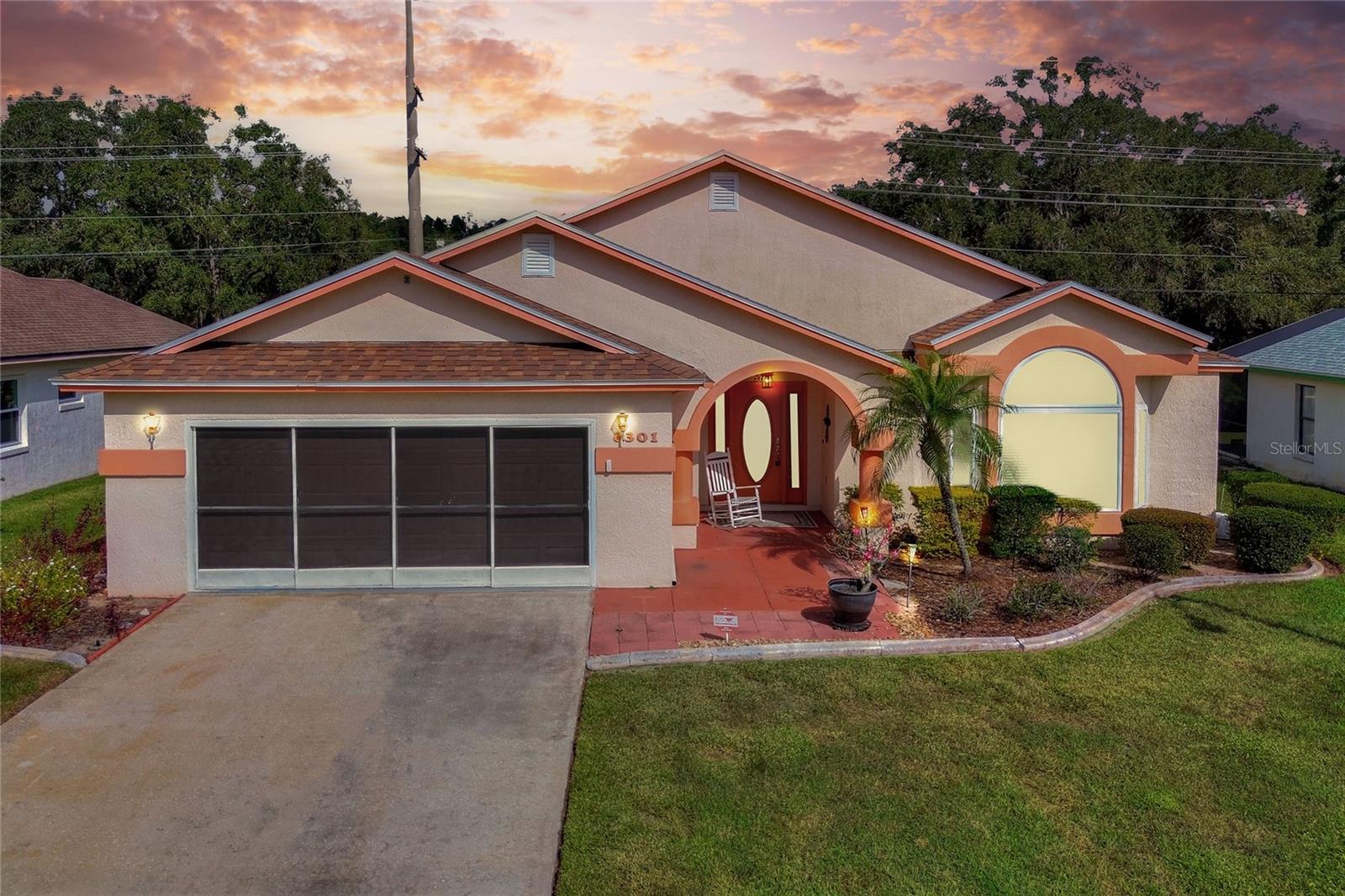 SANDPIPER GOLF & COUNTRY CLUB PH 03 - Residential