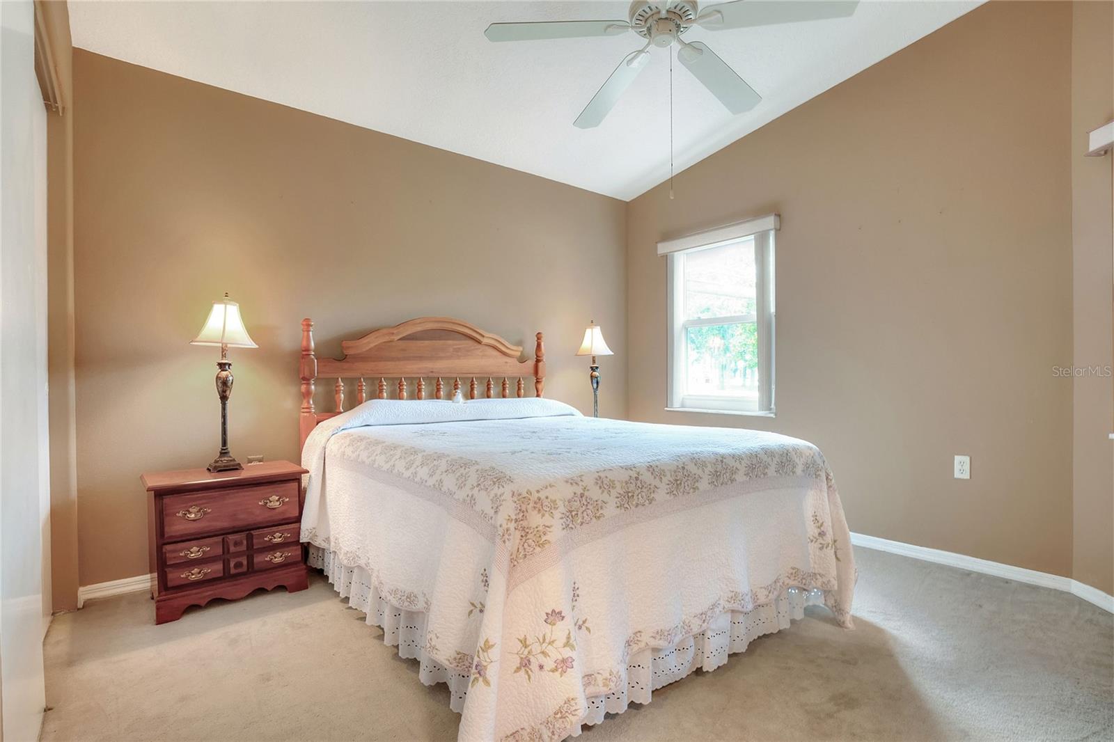 SANDPIPER GOLF & COUNTRY CLUB PH 03 - Residential