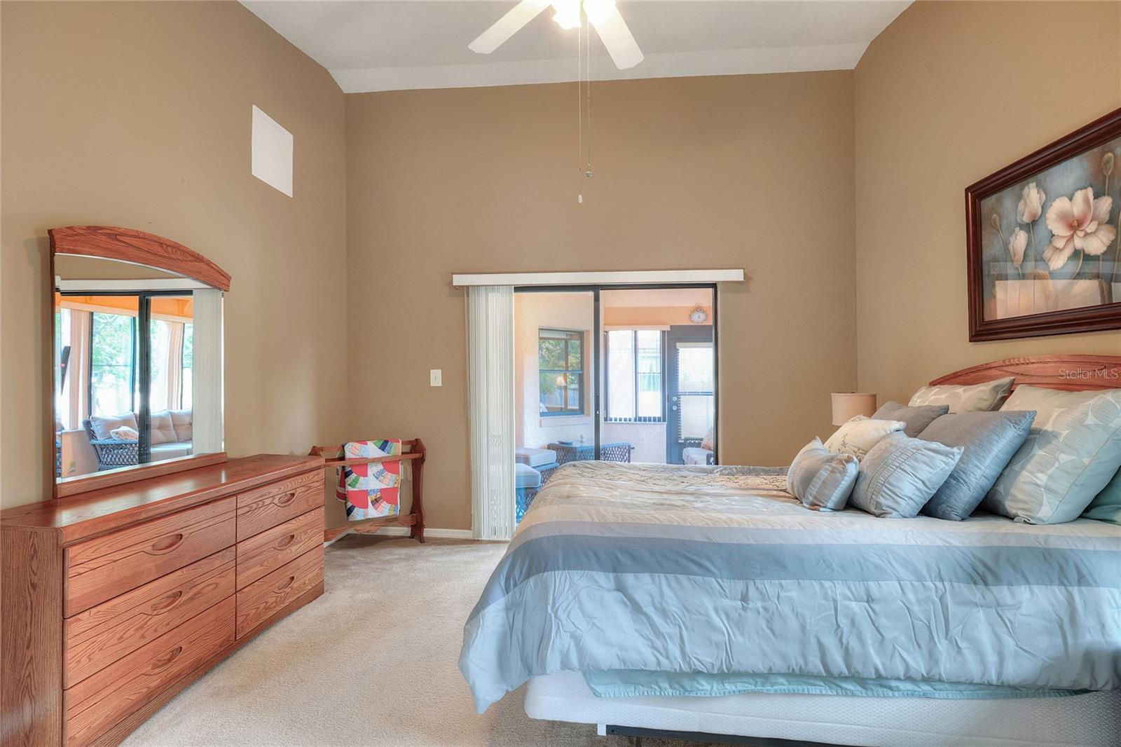 SANDPIPER GOLF & COUNTRY CLUB PH 03 - Residential