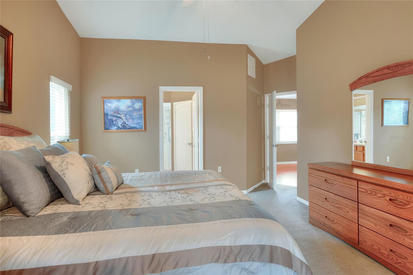 SANDPIPER GOLF & COUNTRY CLUB PH 03 - Residential