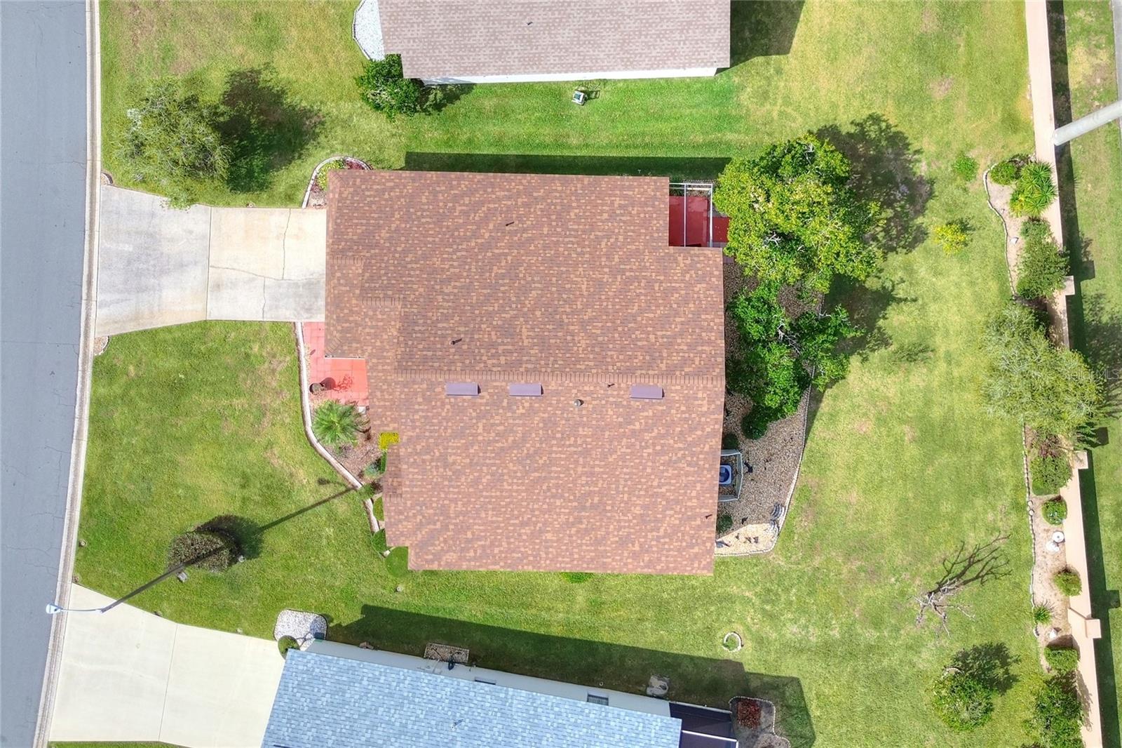 SANDPIPER GOLF & COUNTRY CLUB PH 03 - Residential