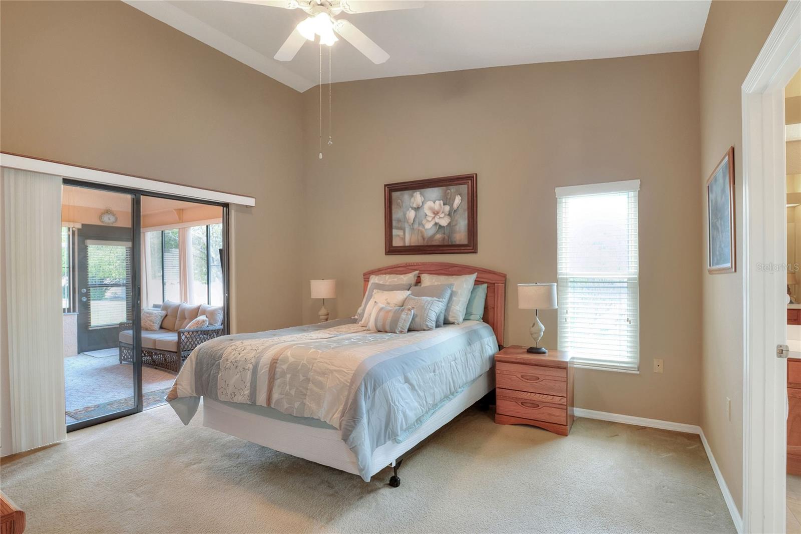 SANDPIPER GOLF & COUNTRY CLUB PH 03 - Residential