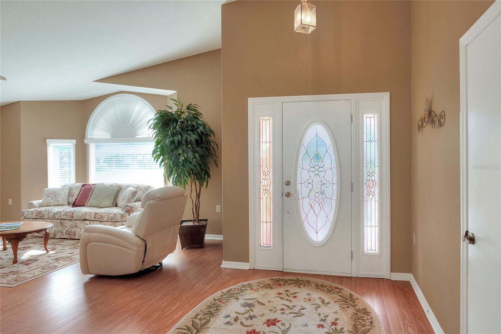 SANDPIPER GOLF & COUNTRY CLUB PH 03 - Residential