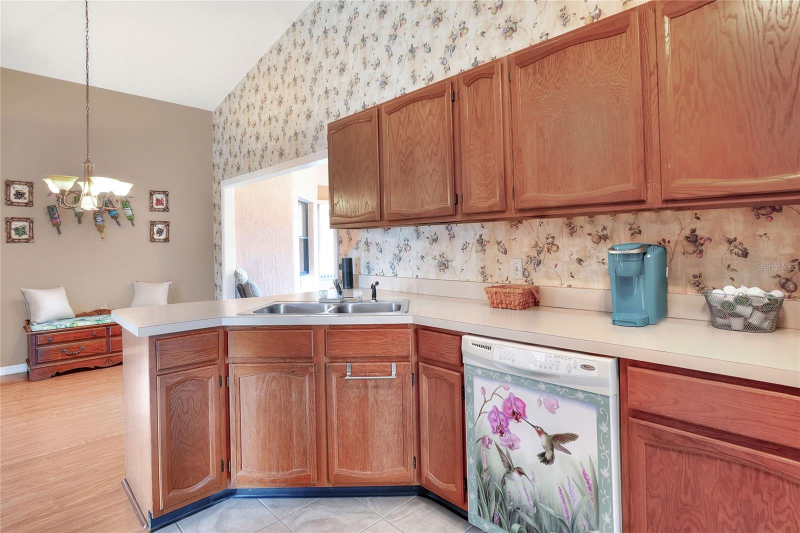 SANDPIPER GOLF & COUNTRY CLUB PH 03 - Residential