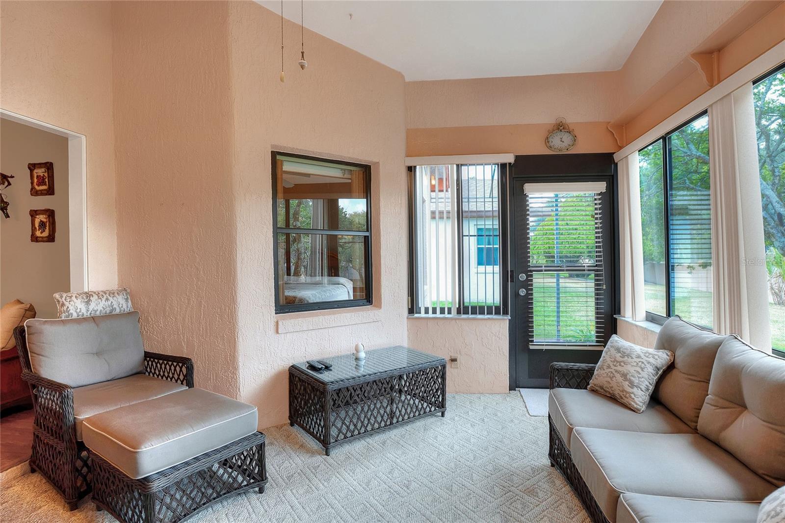 SANDPIPER GOLF & COUNTRY CLUB PH 03 - Residential