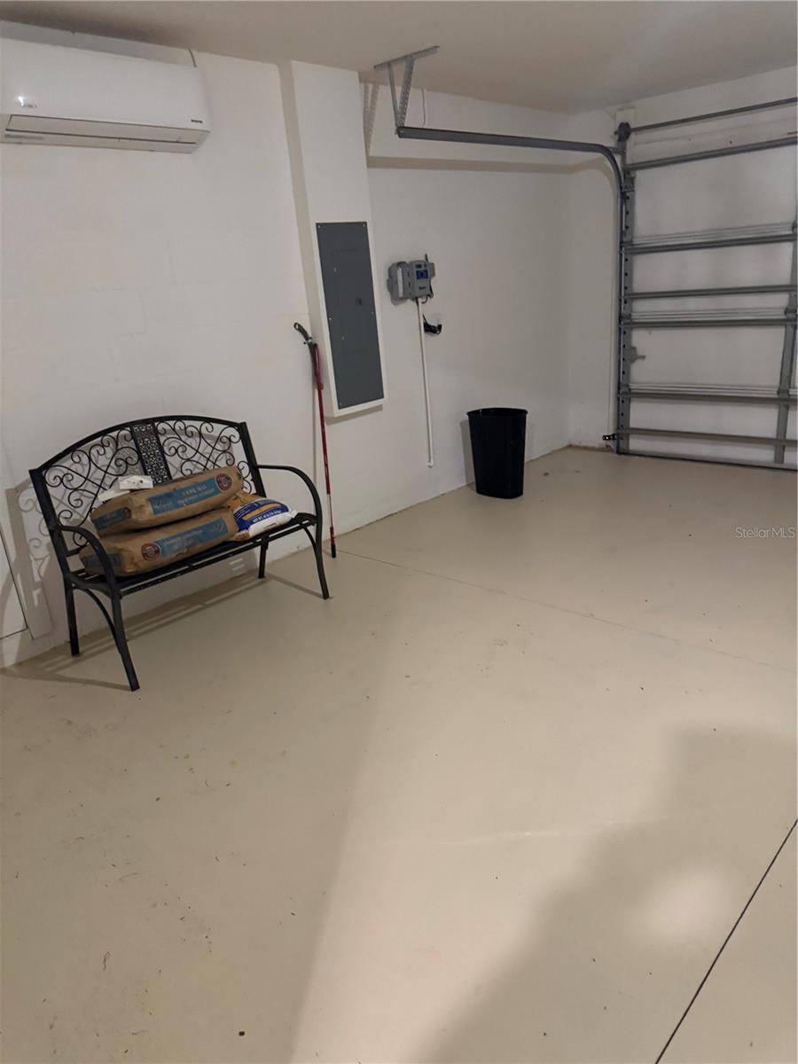 POINCIANA NBRHD 02 VILLAGE 08 - Residential