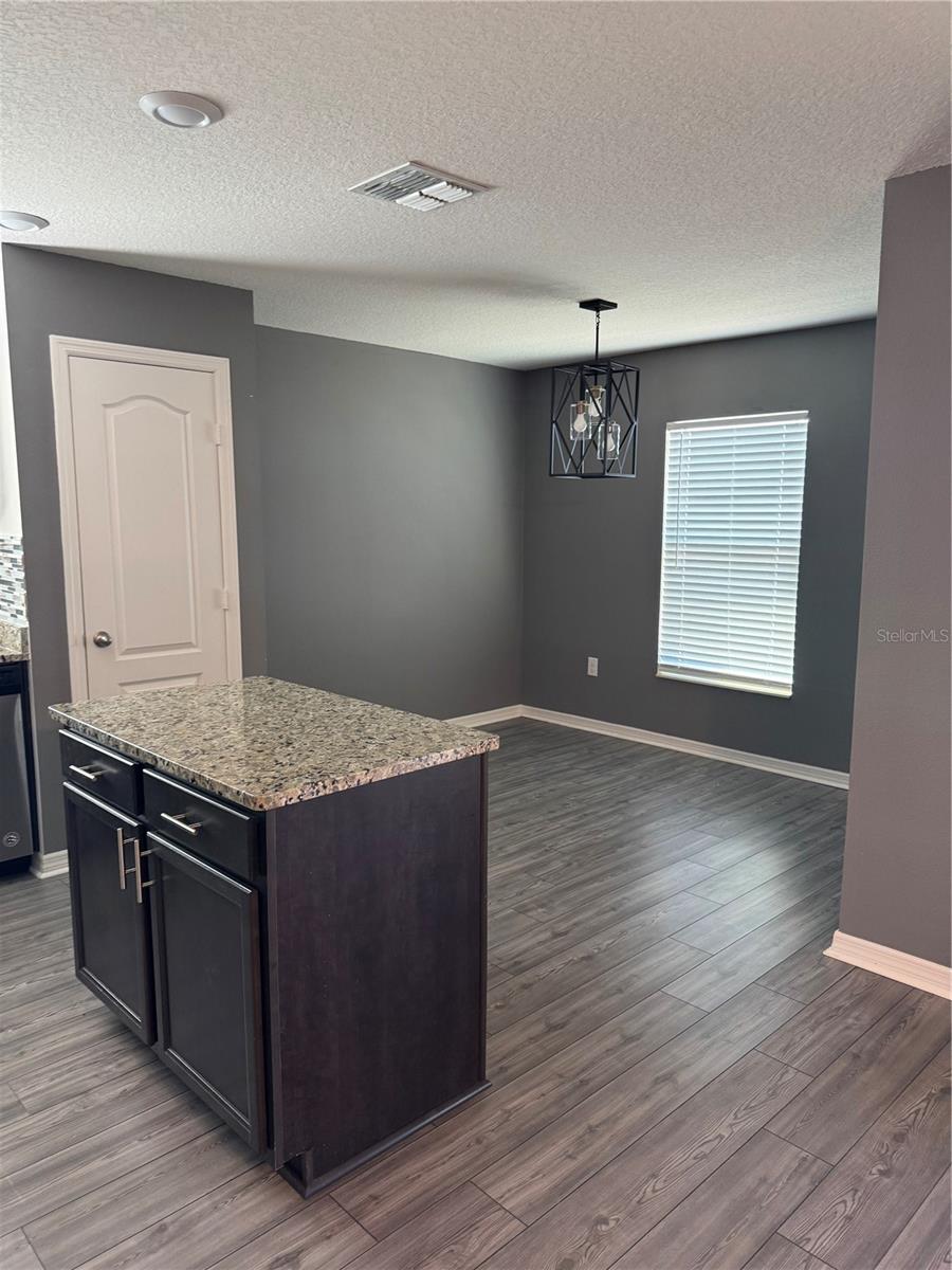 POINCIANA NBRHD 02 VILLAGE 08 - Residential