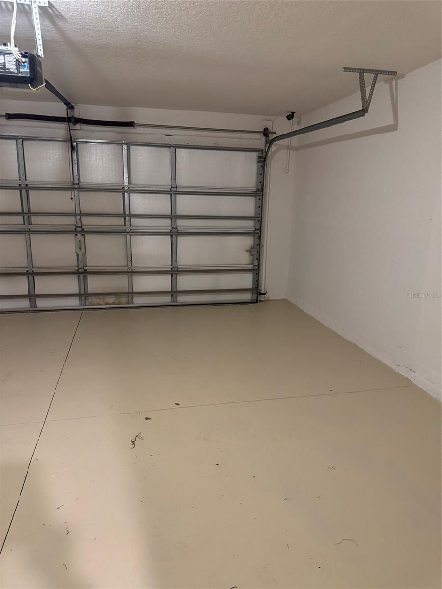 POINCIANA NBRHD 02 VILLAGE 08 - Residential