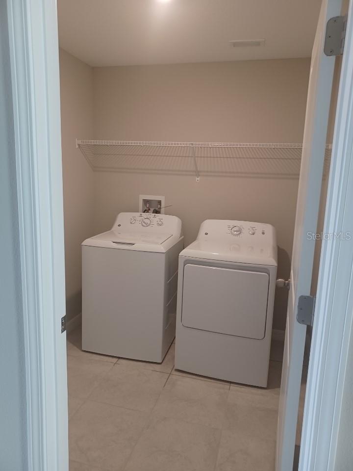 LEISEY SUB - Residential Lease