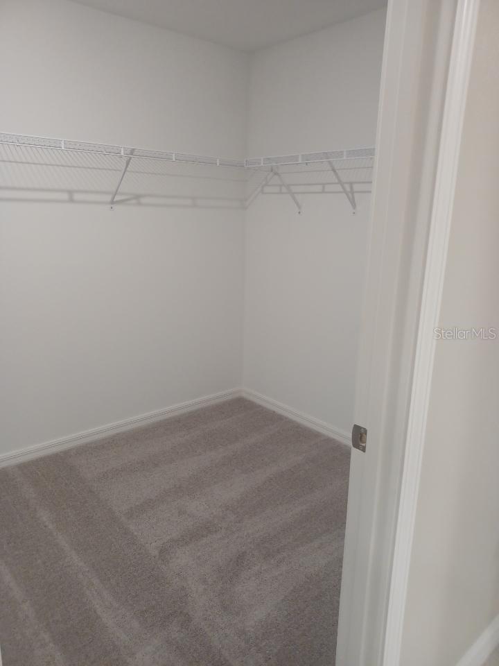 LEISEY SUB - Residential Lease