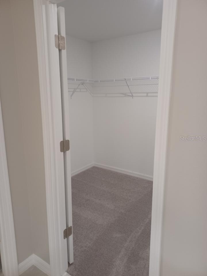 LEISEY SUB - Residential Lease
