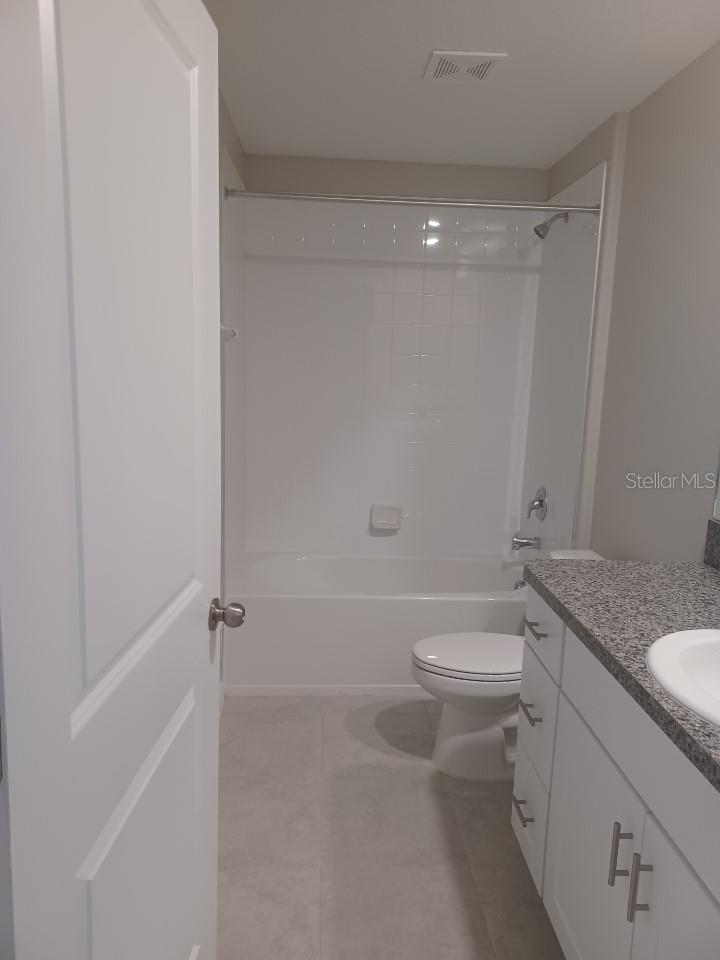 LEISEY SUB - Residential Lease