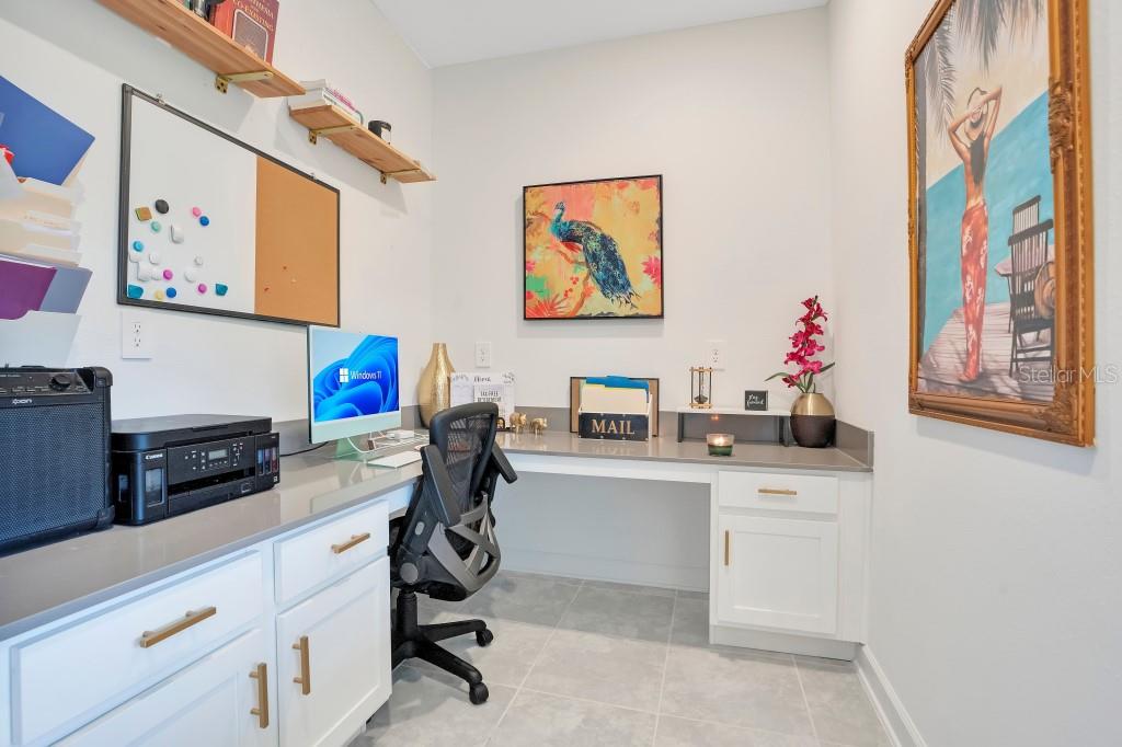 GARDEN HILL/PROVIDENCE PH 2 - Residential