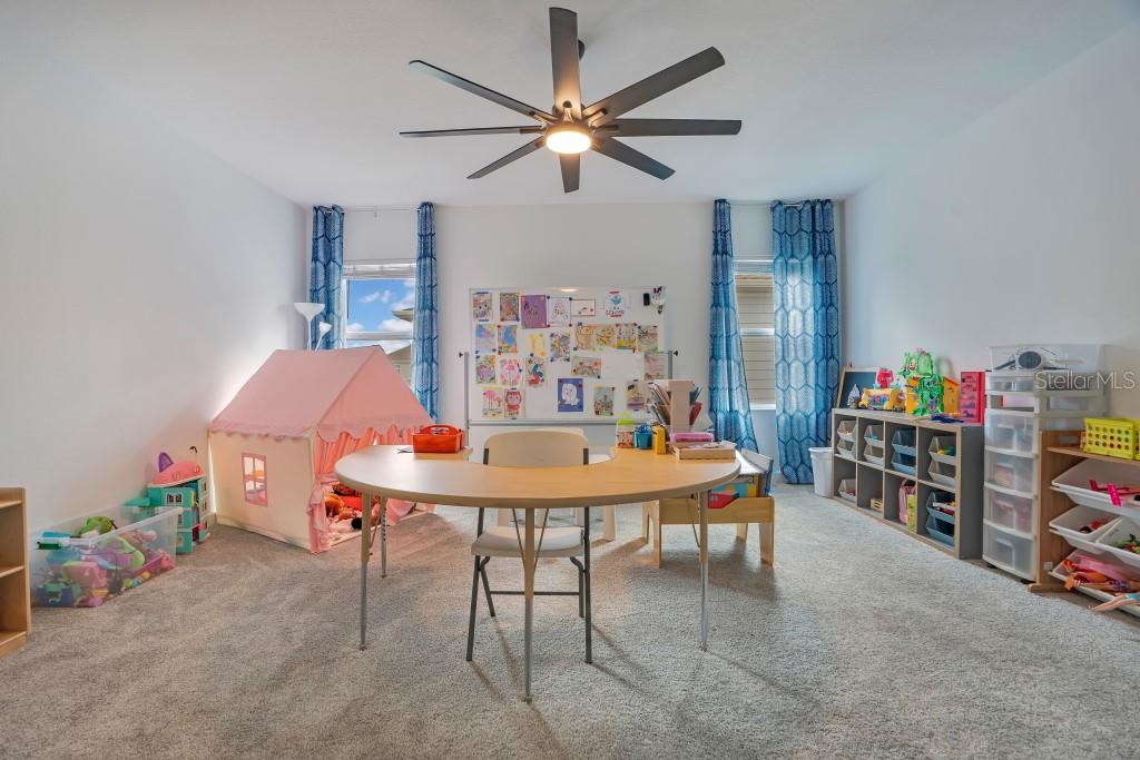 GARDEN HILL/PROVIDENCE PH 2 - Residential