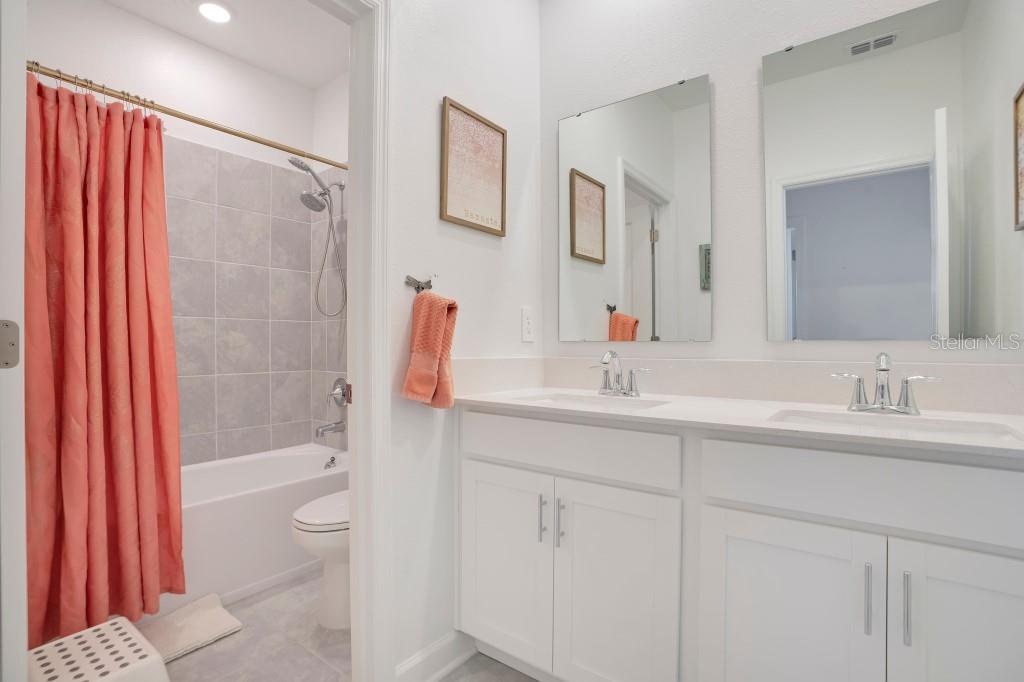 GARDEN HILL/PROVIDENCE PH 2 - Residential