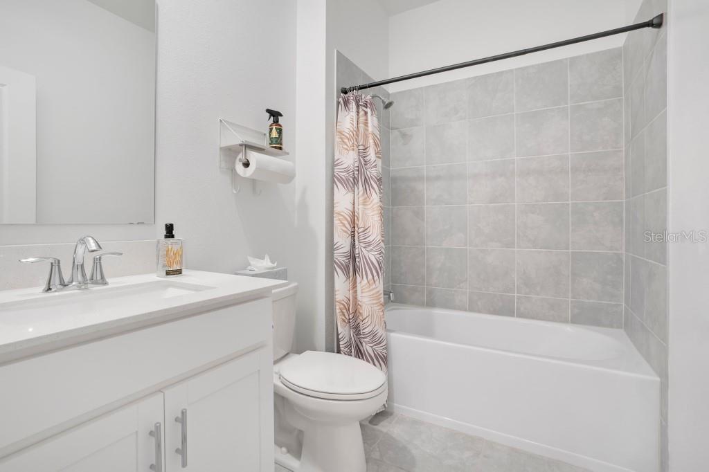 GARDEN HILL/PROVIDENCE PH 2 - Residential