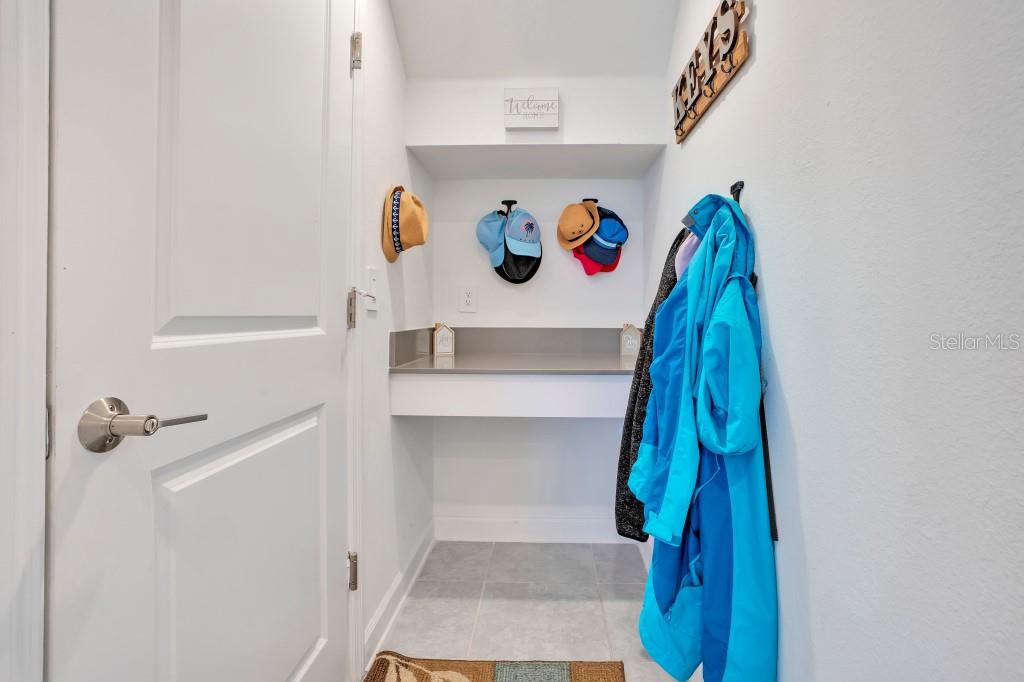 GARDEN HILL/PROVIDENCE PH 2 - Residential