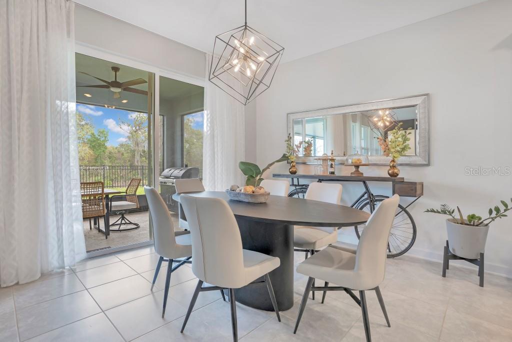 GARDEN HILL/PROVIDENCE PH 2 - Residential