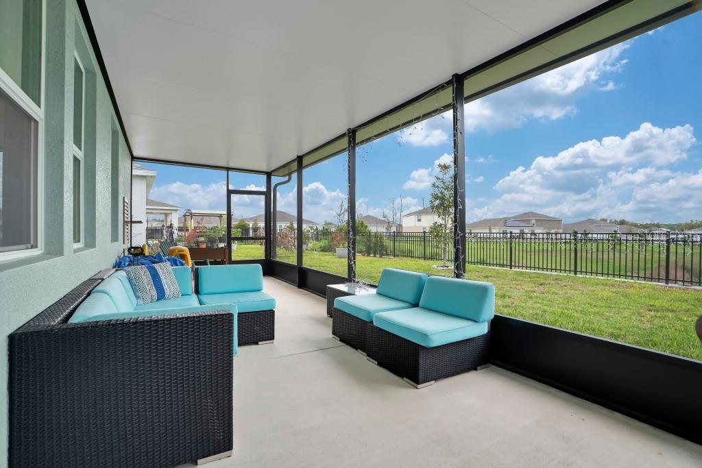 GARDEN HILL/PROVIDENCE PH 2 - Residential