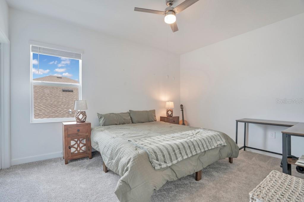 GARDEN HILL/PROVIDENCE PH 2 - Residential